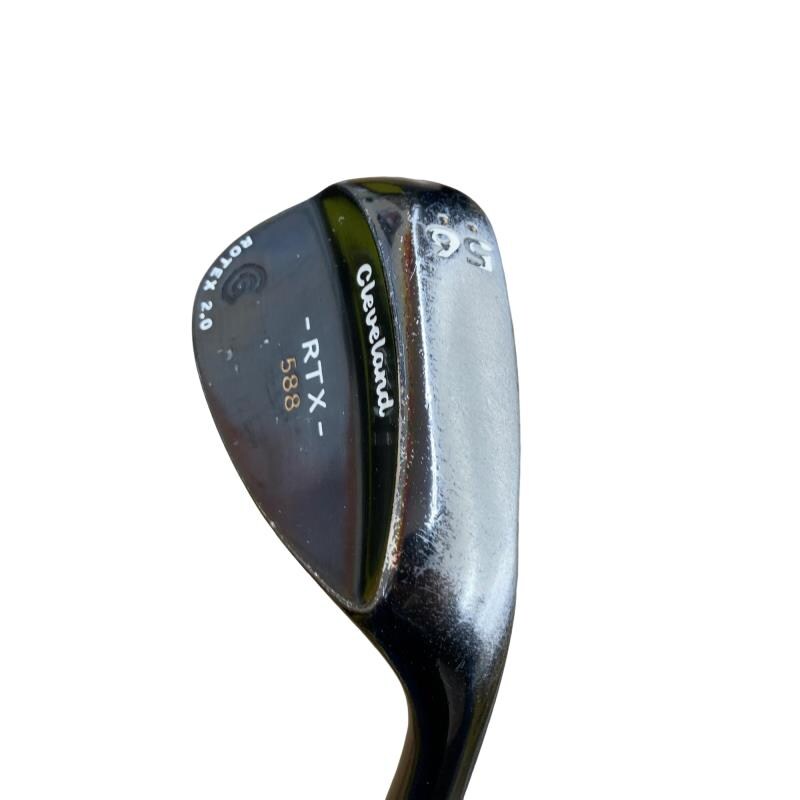 �b�����������������@�T�W�W�@�q�s�w�@�Q�D�O�@�u���b�N�T�e���@�T�U°�^�P�Q°