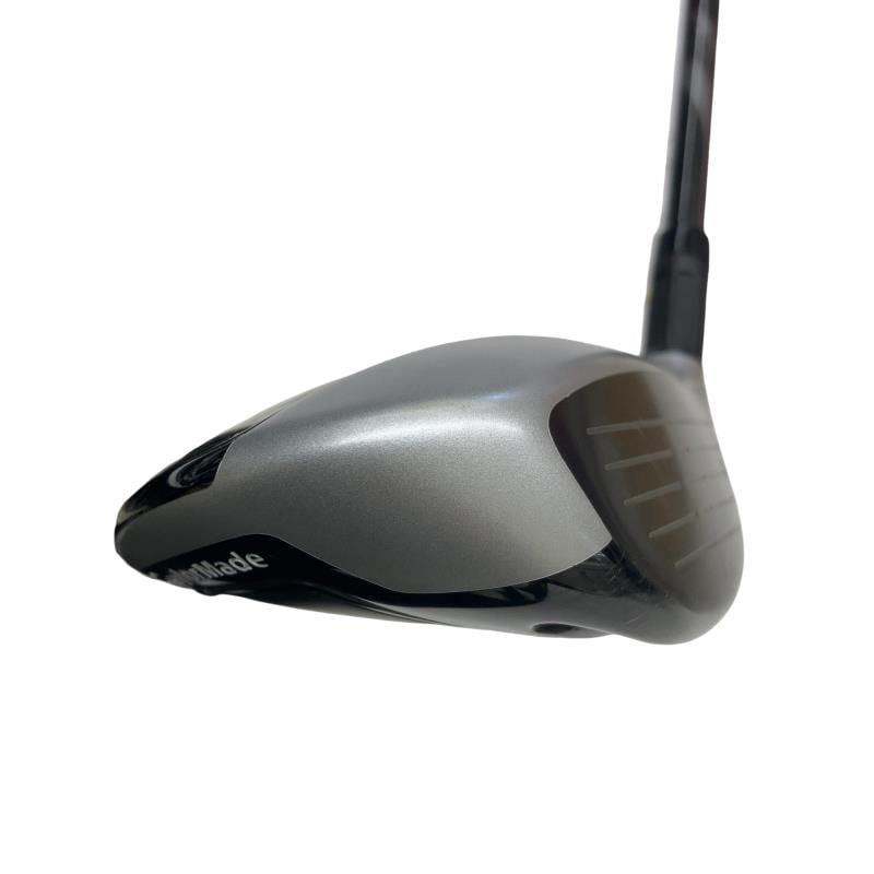 �l�S�@�T�v