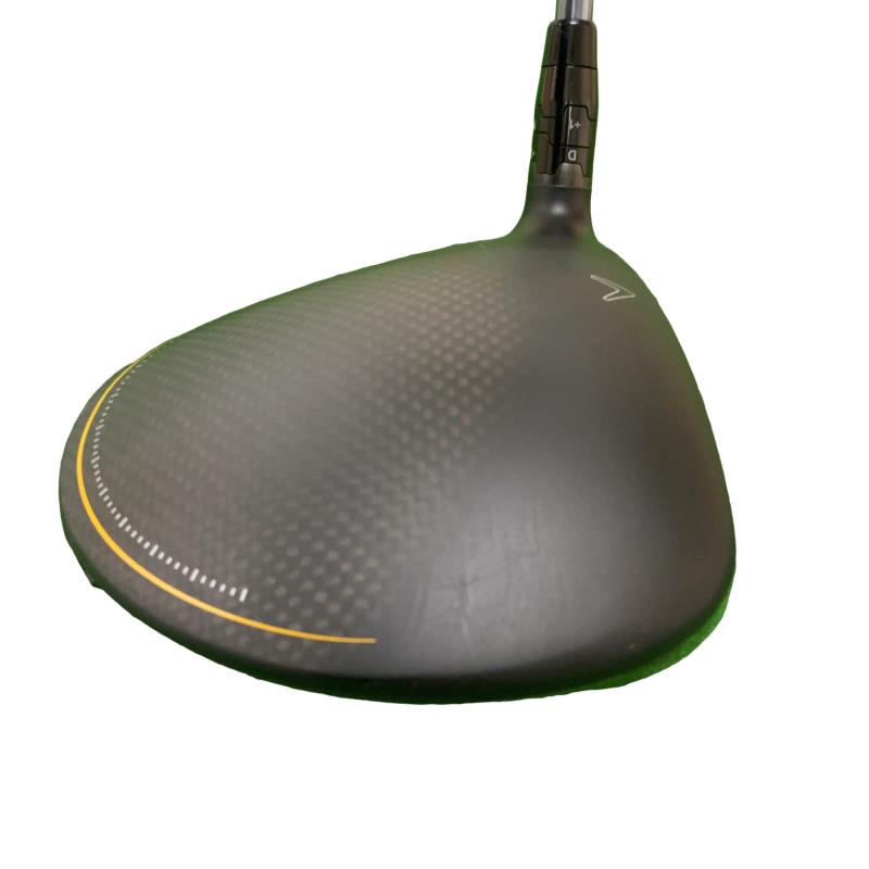 �q�n�f�t�d�@�r�s�@�l�`�w�@�P�O�D�T°