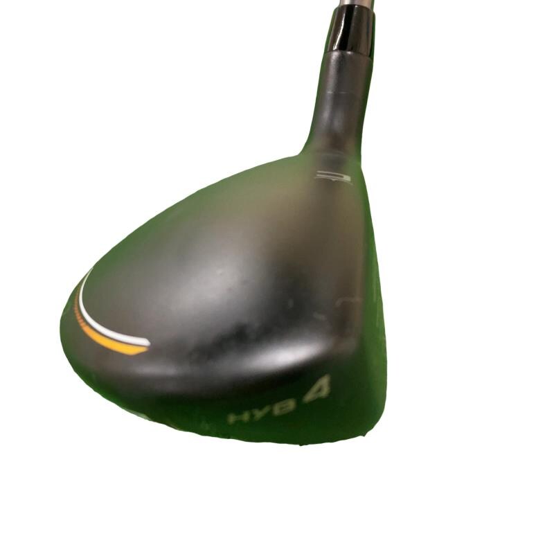 �j�h�m�f�@�k�s�c���@�t�S