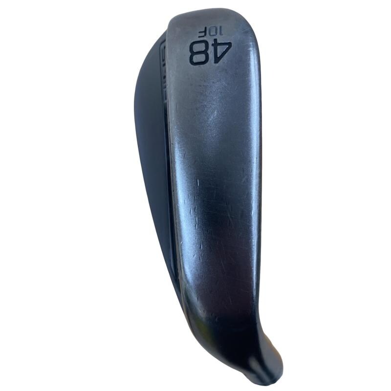 �u�n�j�d�x�@�r�o�h�m�@�l�h�k�k�d�c�@�r�l�P�O�@�j�b�P���@�S�W°�^�P�O°�e