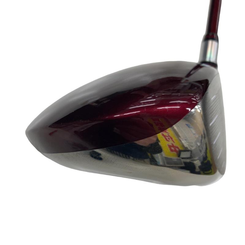 �n�m�n�e�e�i�Q�O�P�U�j�@�`�j�`�@�P�O°