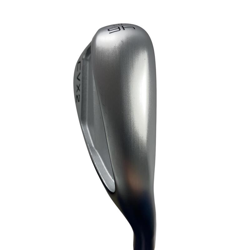 �b�����������������@�b�u�w�@�Q�@�y�h�o�b�n�q�d�@�S�U°�^�P�Q°