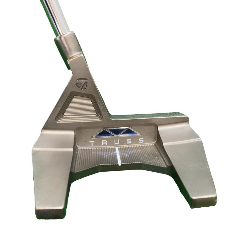 �s�q�t�r�r�@�s�l�P�@�R�S�C���`