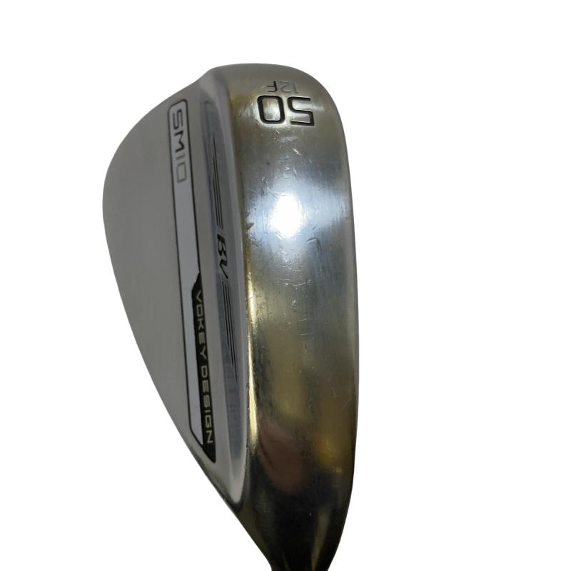 �u�n�j�d�x�@�r�o�h�m�@�l�h�k�k�d�c�@�r�l�P�O�@�c�A�[�N�����@�T�O°�^�P�Q°�e