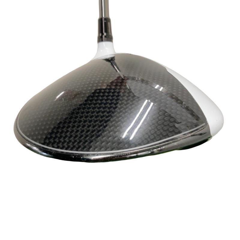 �l�Q�i�Q�O�P�V�j�@�@�X�D�T°