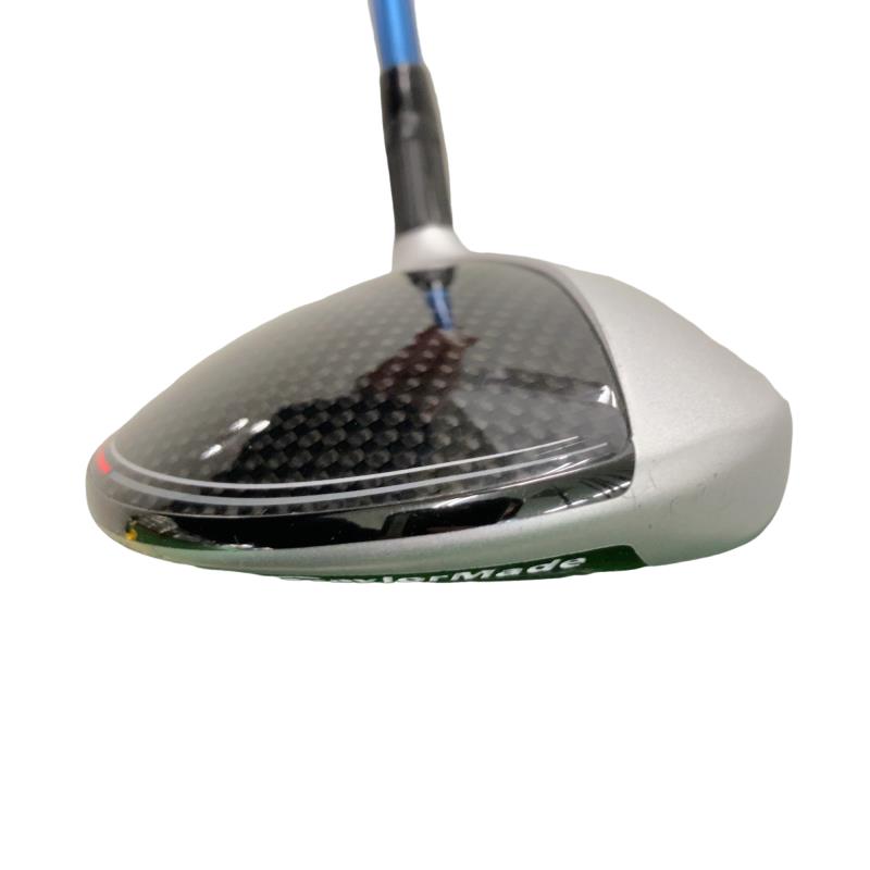 �l�S�@�T�v