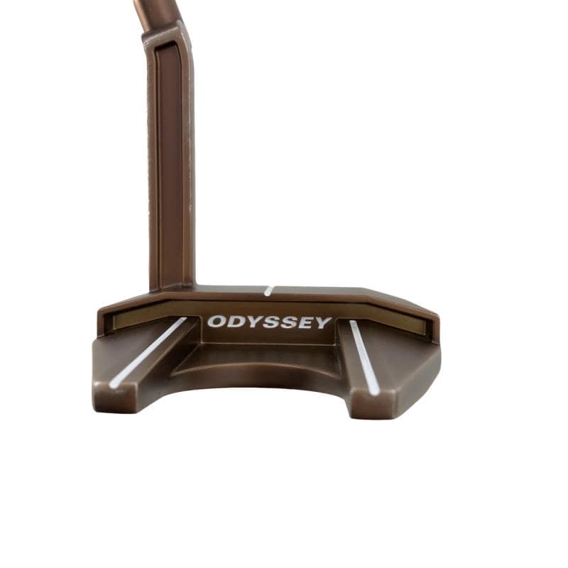 �f�h�q�`�e�e�d�|�a�d�`�l�@���V�@�R�S�C���`