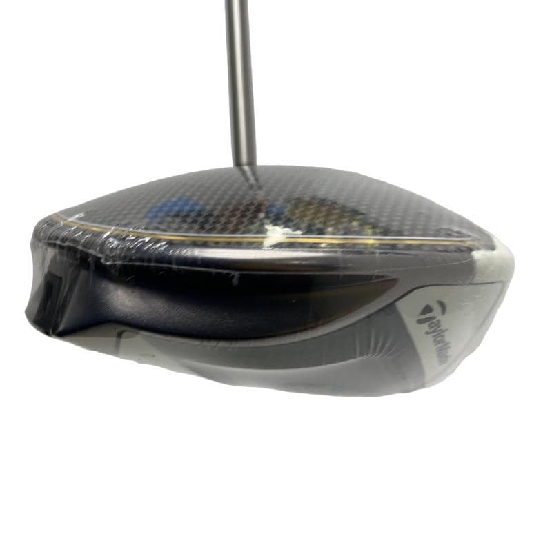 �r�s�d�`�k�s�g�@�f�k�n�h�q�d�@�P�P�D�T°