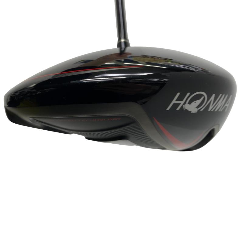 �s�n�t�q�@�v�n�q�k�c�@�f�r�@�P�P�D�T°