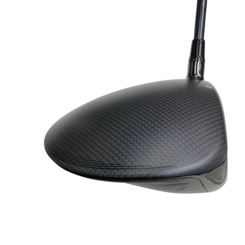 �p���R�T�@�l�`�w�@�P�O�D�T°