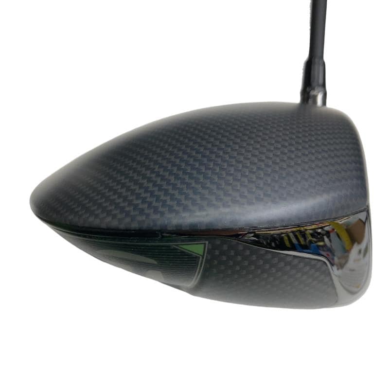 �p���R�T�@�k�r�@�@�X°