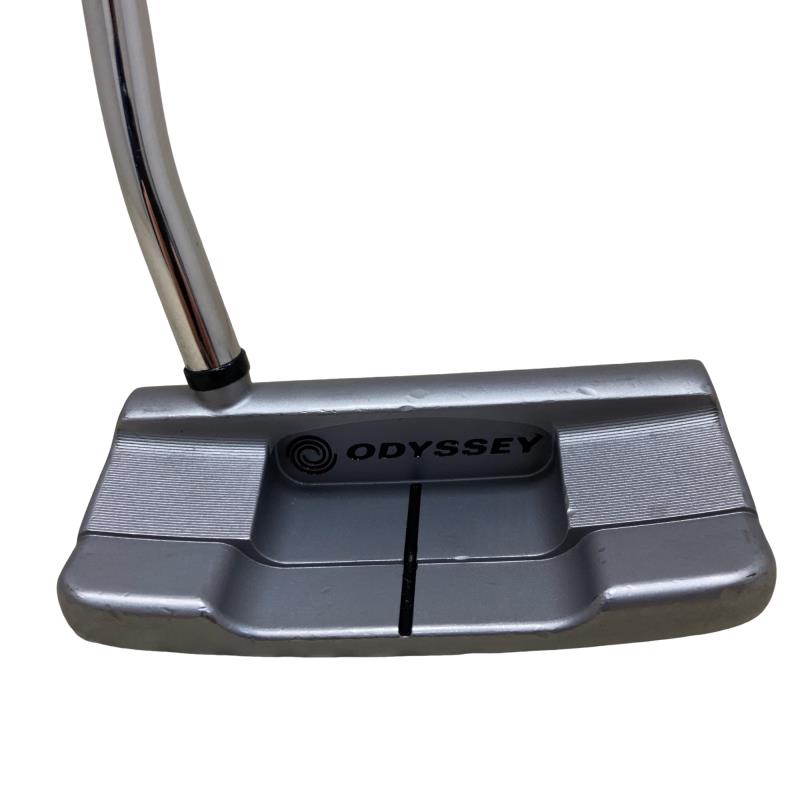 �v�g�h�s�d�@�g�n�s�@�n�f�@�c�n�t�a�k�d�@�v�h�c�d�@�R�R�C���`