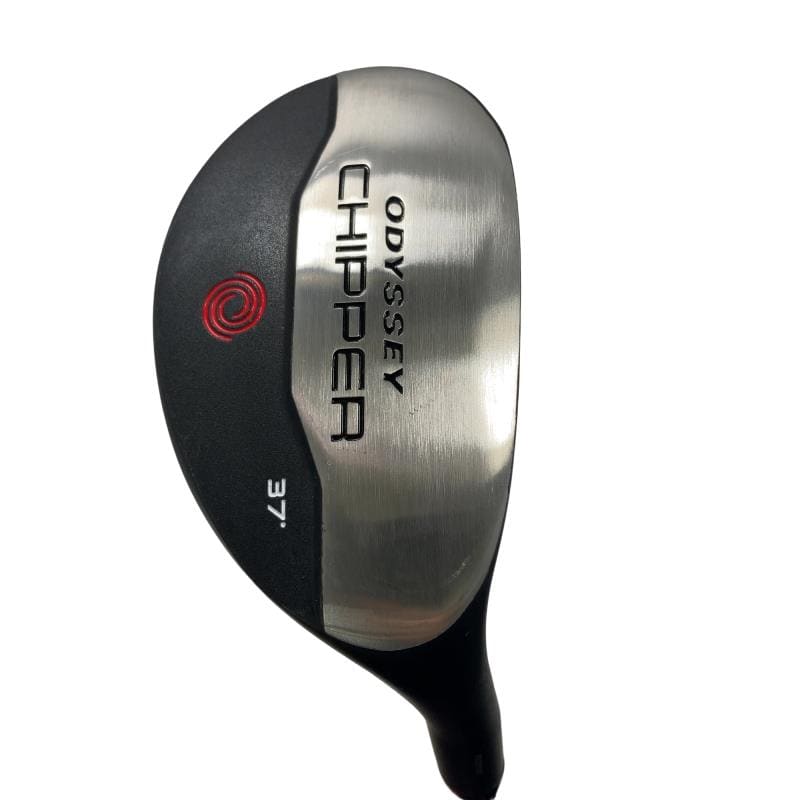 �n�c�x�r�r�d�x�@�b�g�h�o�o�d�q�i�Q�O�Q�T�j�@�R�V°