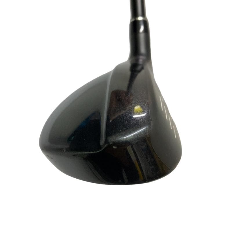 �w�w�h�n�i�Q�O�Q�O�j�@�������@�g�T