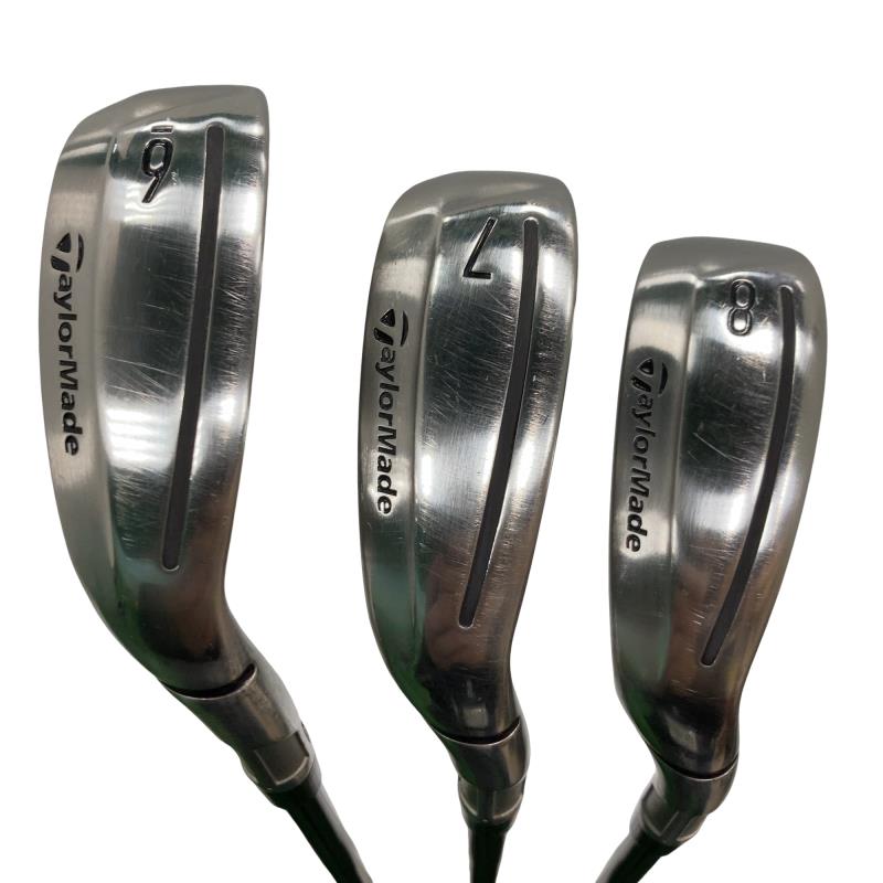 �r�s�d�`�k�s�g�@�g�c�i�Q�O�Q�R�j�@�T�r�i���{���F�T�{�Z�b�g�j