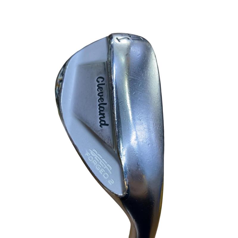 �b�����������������@�q�s�w�@�c�d�d�o�@�e�n�q�f�d�c�@�Q�@�T�S°�^�P�Q°