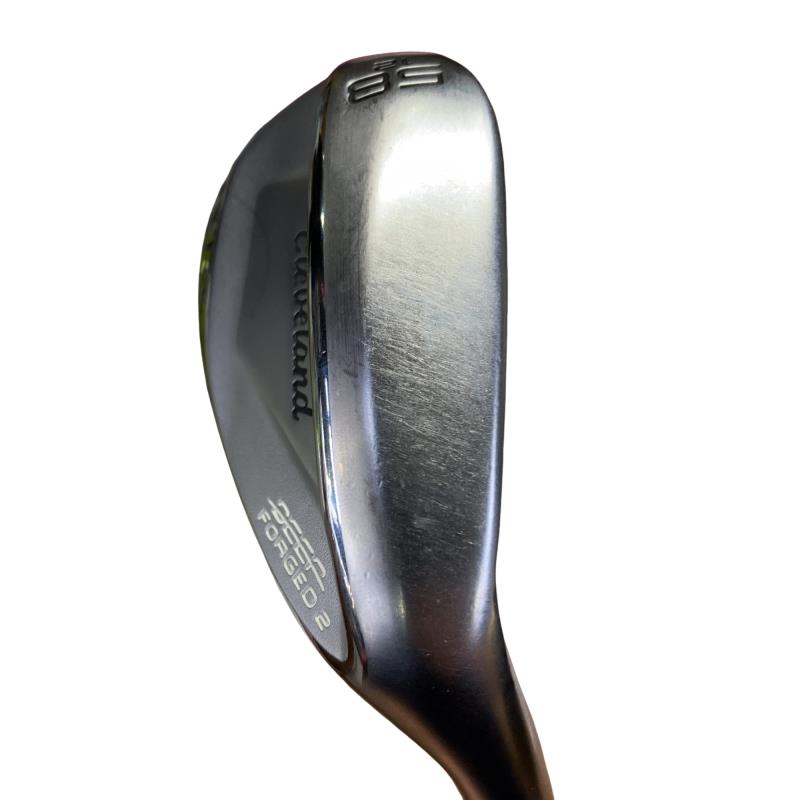 �b�����������������@�q�s�w�@�c�d�d�o�@�e�n�q�f�d�c�@�Q�@�T�W°�^�P�Q°