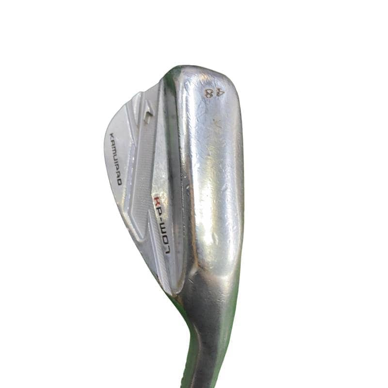 �j�`�l�t�h�@�o�q�n�@�j�o�|�v�O�V�@�S�W°