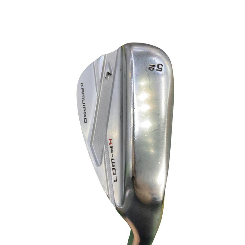 �j�`�l�t�h�@�o�q�n�@�j�o�|�v�O�V�@�T�Q°