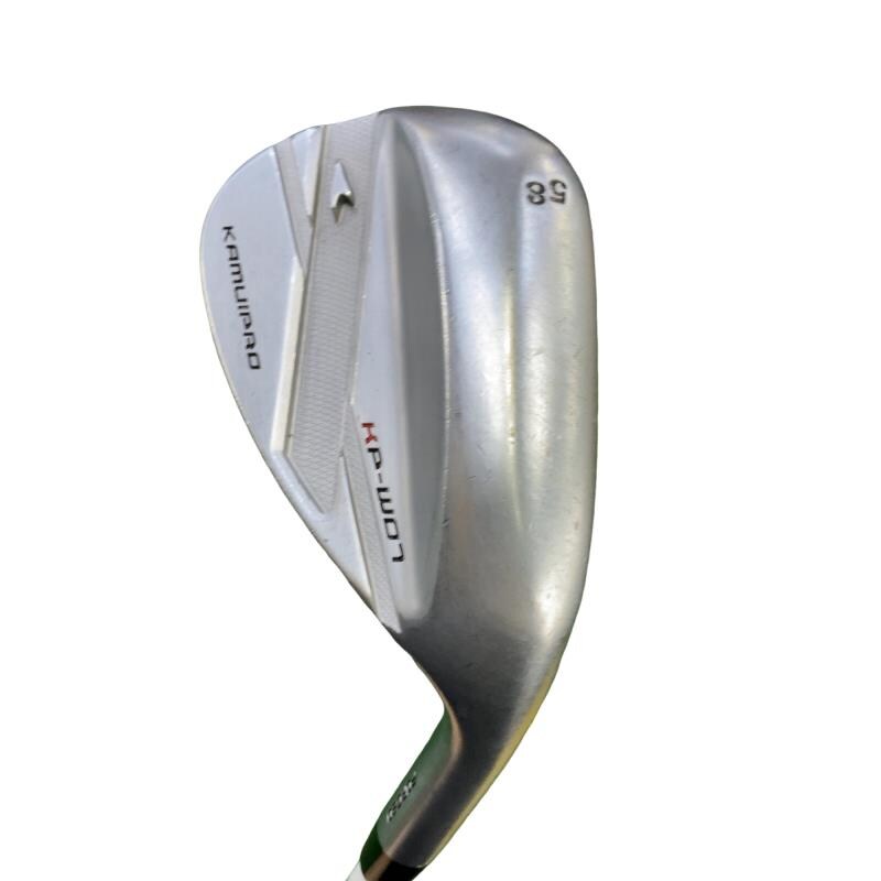 �j�`�l�t�h�@�o�q�n�@�j�o�|�v�O�V�@�T�W°