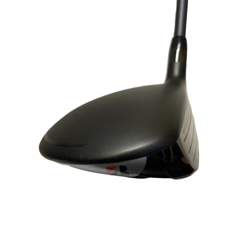 �a�q�h�c�f�d�r�s�n�m�d�@�a�Q�@�T�v