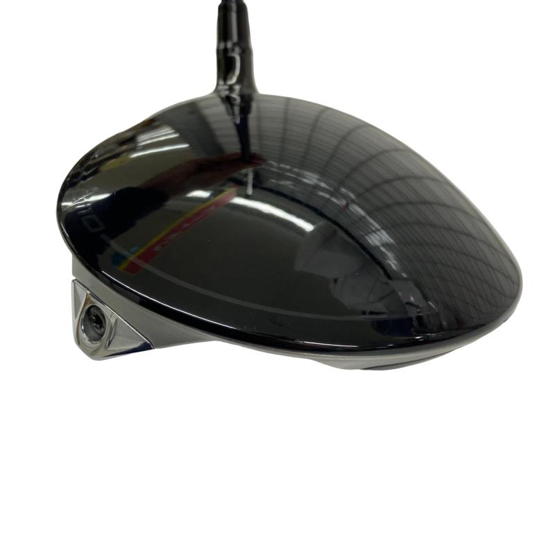 �p���P�O�@�@�X°