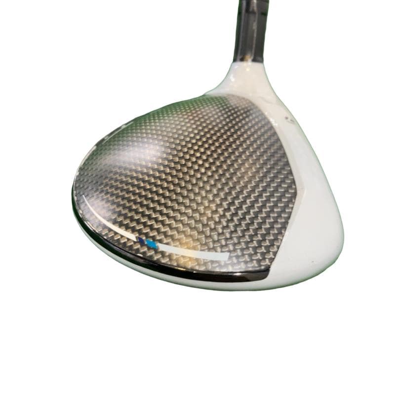 �r�h�l�@�l�`�w�@�T�v