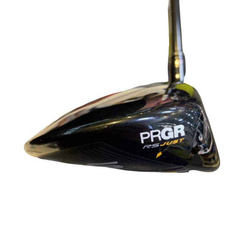 �q�r�@�i�t�r�s�i�Q�O�Q�Q�j�@�R�v