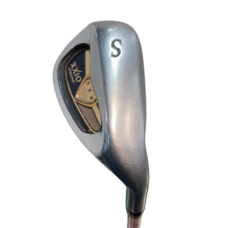 �w�w�h�n�@�o�q�h�l�d�i�Q�O�P�V�j�@�r�v