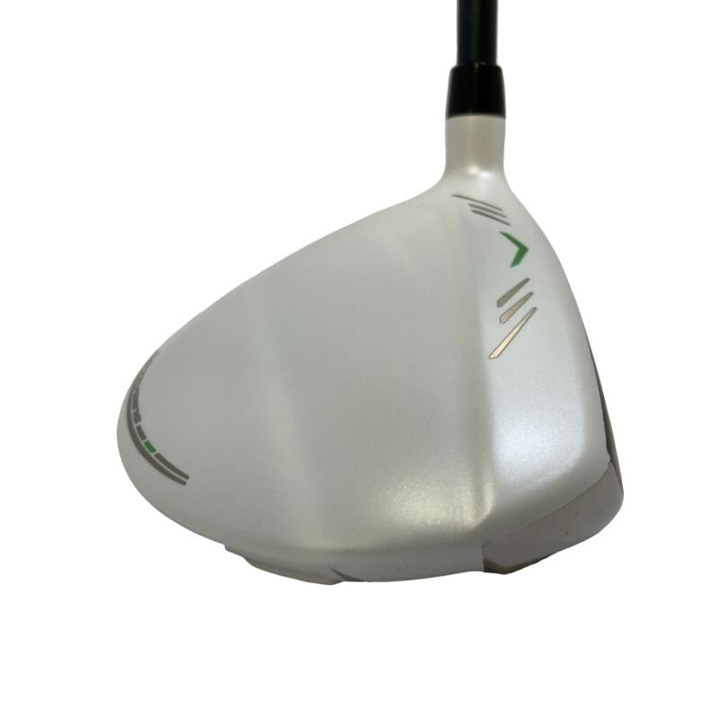 �w�w�h�n�i�Q�O�Q�Q�j�@�������@�z���C�g�@�T�v