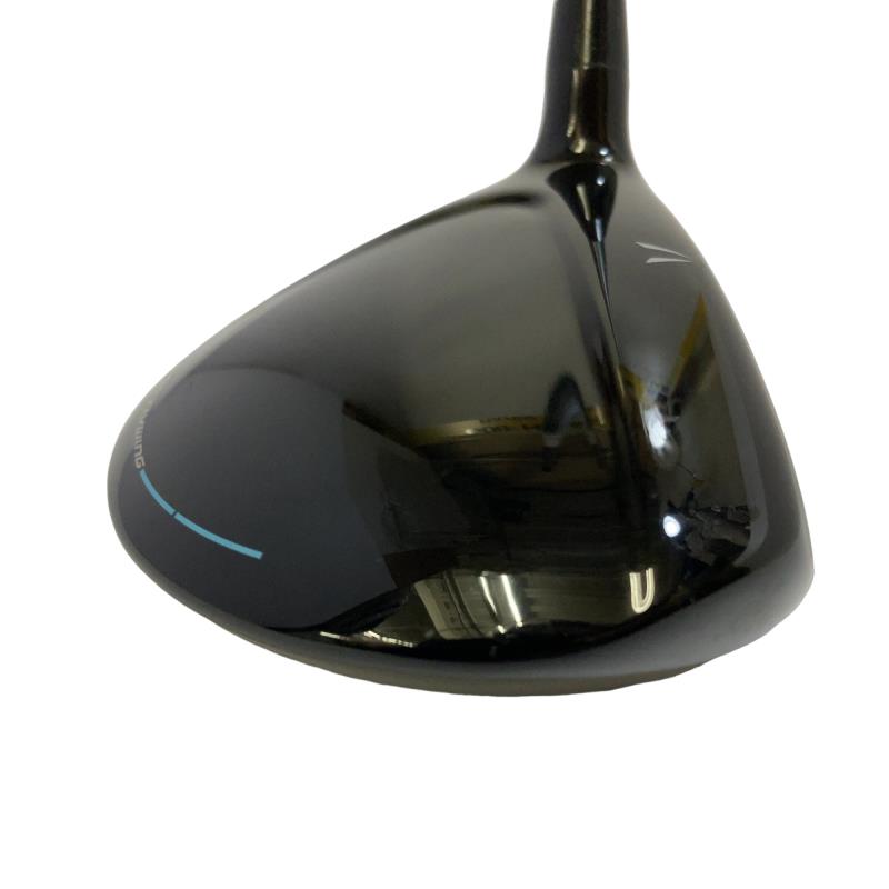 �w�w�h�n�i�Q�O�Q�S�j�@�������@�V�v