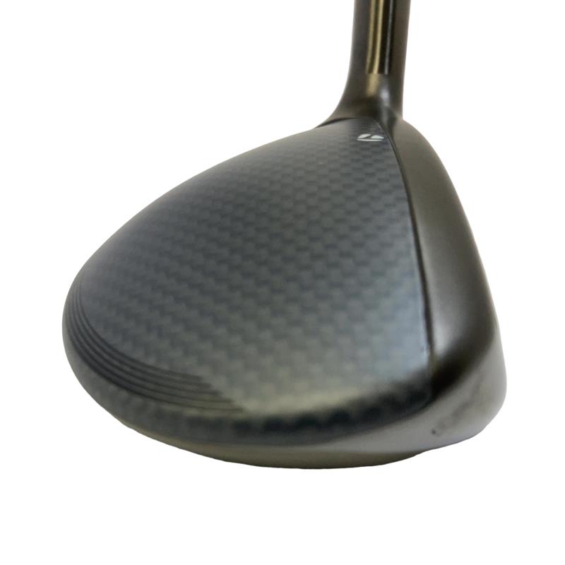 �p���R�T�@�l�`�w�@�t�S