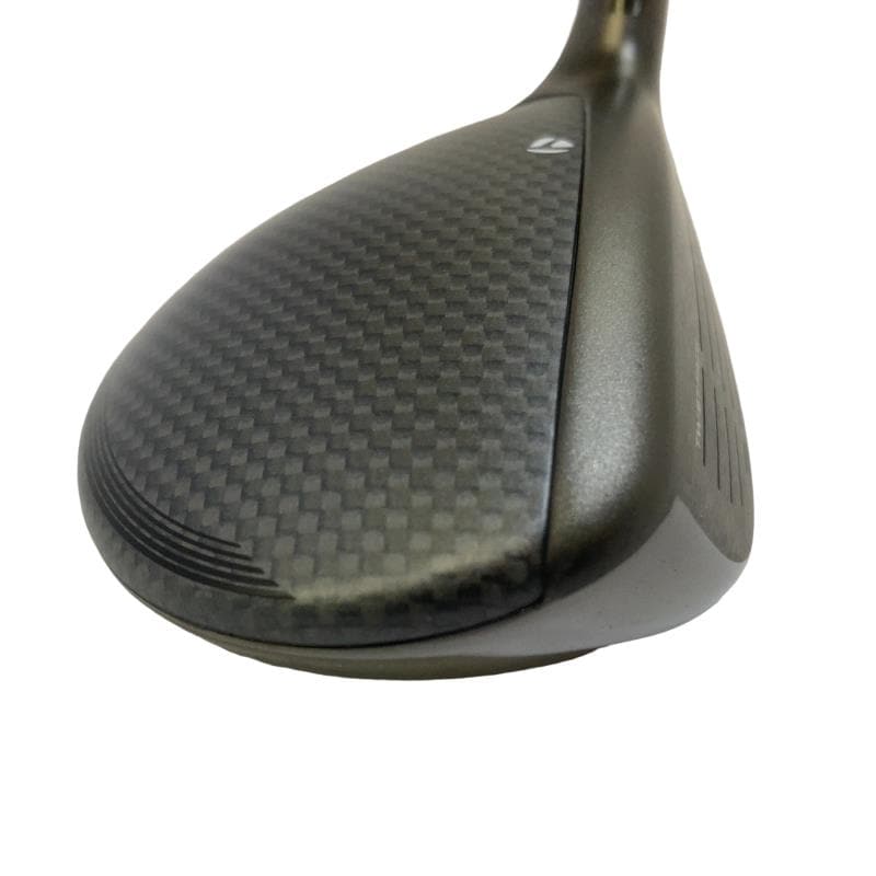 �p���R�T�@�l�`�w�@�t�T