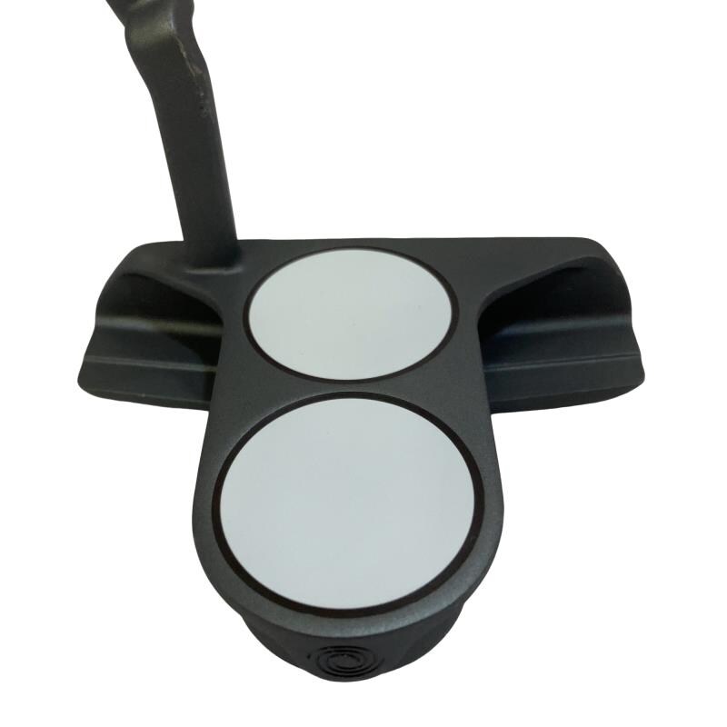 �c�e�w�@�Q�|�a�`�k�k�@�a�k�`�c�d�i�Q�O�Q�T�j�@�R�S�C���`