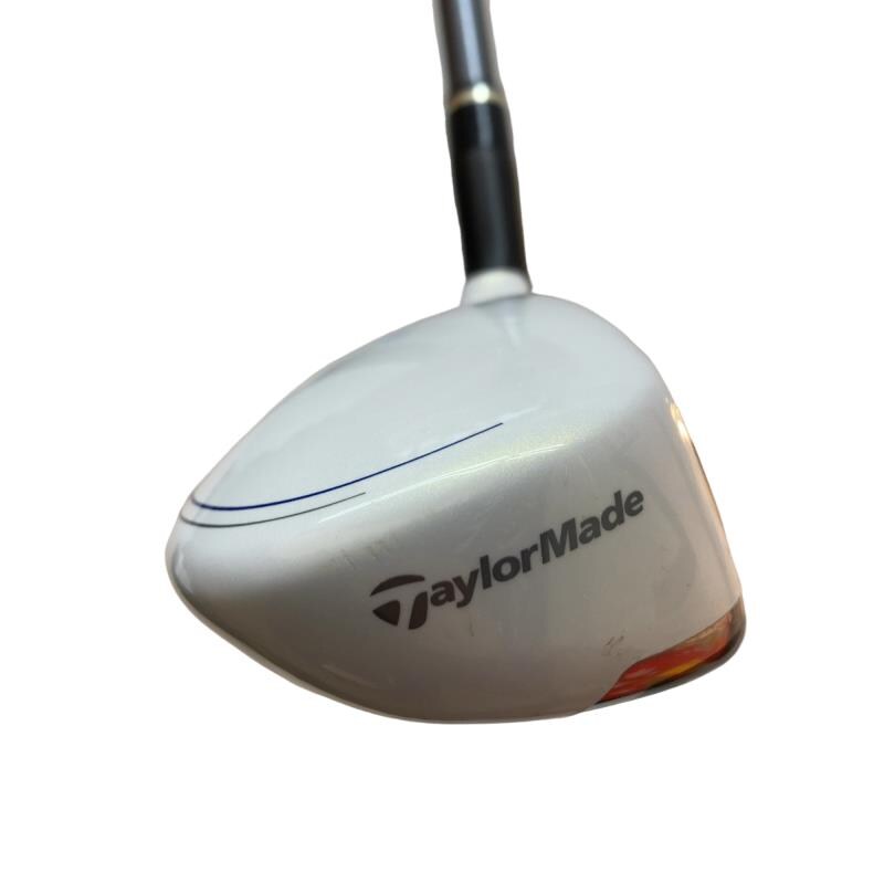 �f�k�n�h�q�d�@�e�i�Q�O�P�U�j�@�t�R