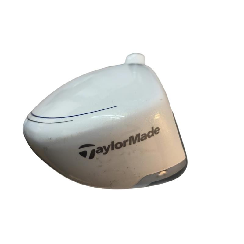 �f�k�n�h�q�d�@�e�i�Q�O�P�U�j�@�t�T