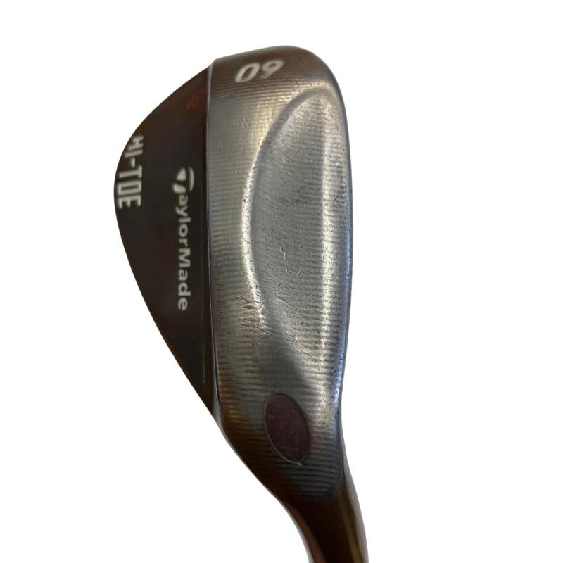 �s�����������@�l�������@�l�h�k�k�d�c�@�f�q�h�m�c�@�g�h�|�s�n�d�@�U�O°