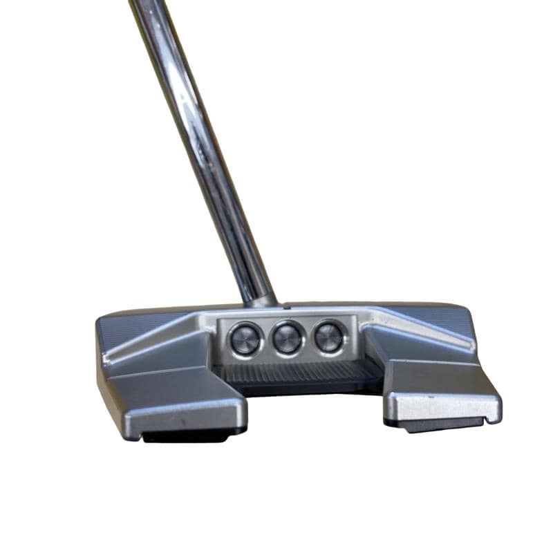 �r�b�n�s�s�x�@�b�`�l�d�q�n�m�@�o�g�`�m�s�n�l�@�T�r�i�Q�O�Q�S�j�@�R�S�C���`