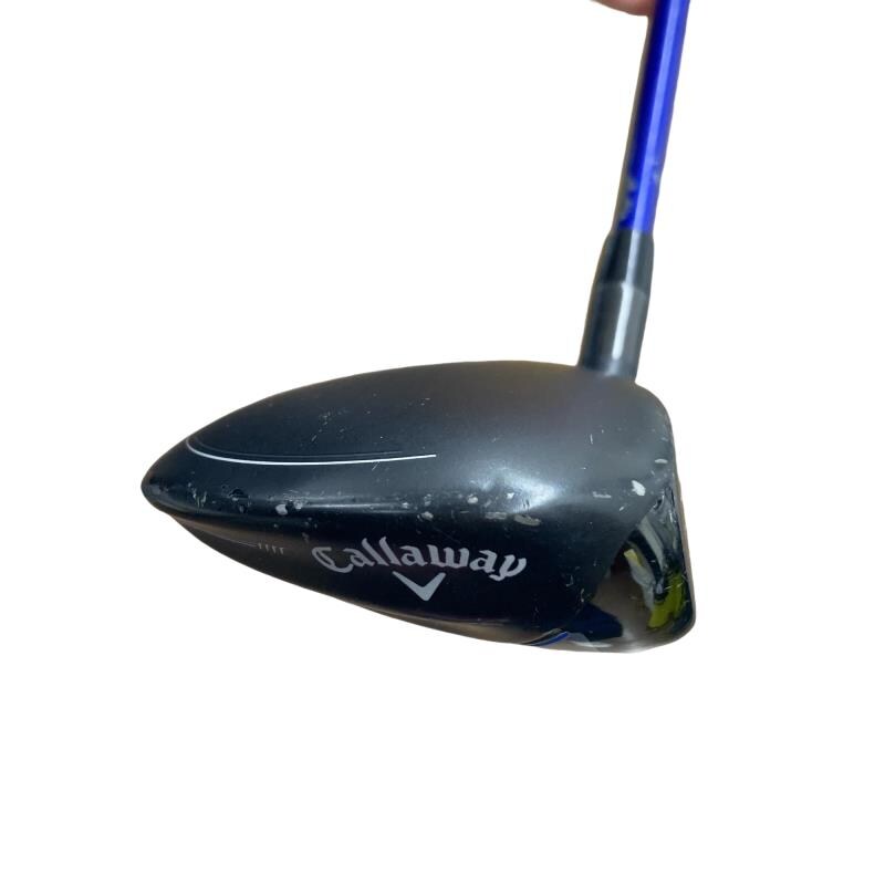 �w�q�@�P�U�@�@�T�v�@���f�B�[�X