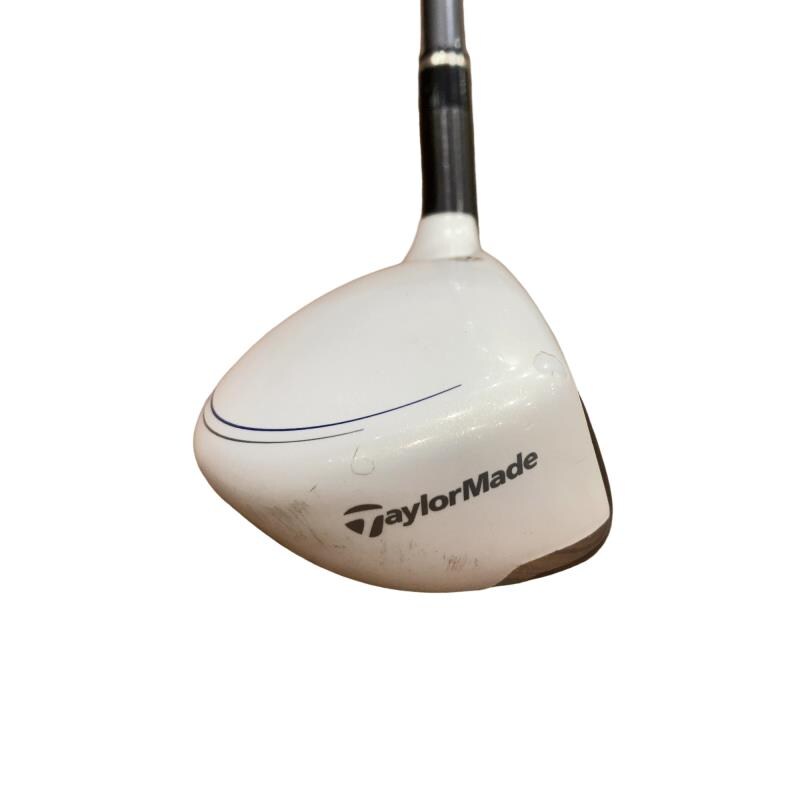 �f�k�n�h�q�d�@�e�i�Q�O�P�U�j�@�t�S