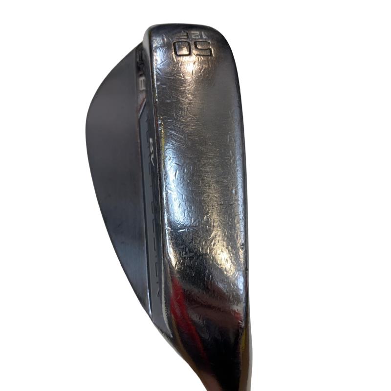 �u�n�j�d�x�@�r�o�h�m�@�l�h�k�k�d�c�@�r�l�W�@�c�A�[�N�����@�T�O°�^�P�Q°�e