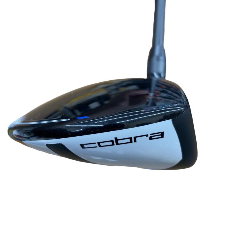 �����������@�`�d�q�n�i�d�s�@�T�v