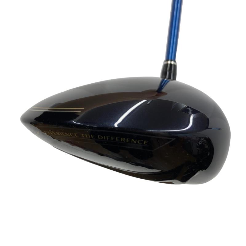 �w�w�h�n�i�Q�O�Q�S�j�@�P�O�D�T°