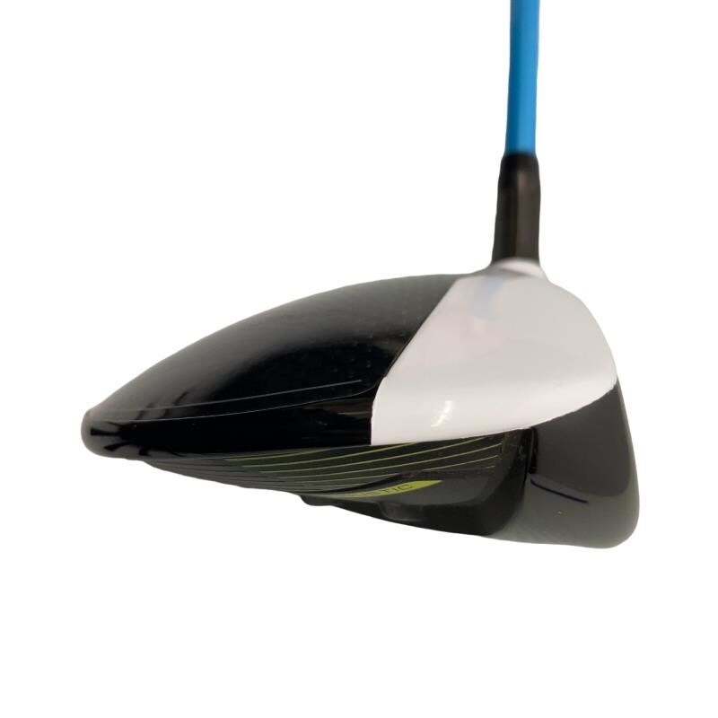 �l�Q�i�Q�O�P�V�j�@�R�v