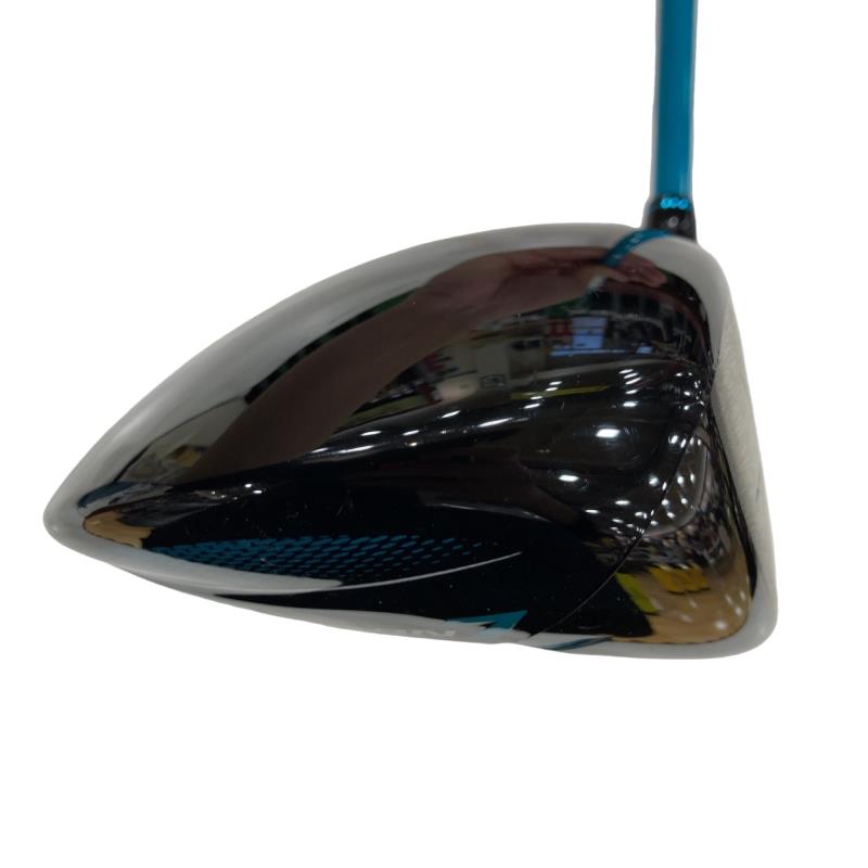 �c�`�m�f�`�m�@�V�@�l�`�w�@�P�O�D�T°