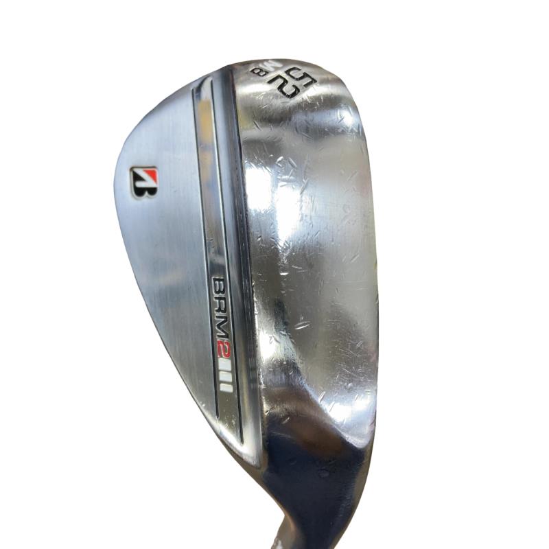 �a�q�h�c�f�d�r�s�n�m�d�@�a�q�l�Q�@�T�Q°�^�O�W°�l