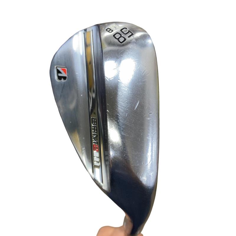 �a�q�h�c�f�d�r�s�n�m�d�@�a�q�l�Q�@�T�W°�^�O�W°�l