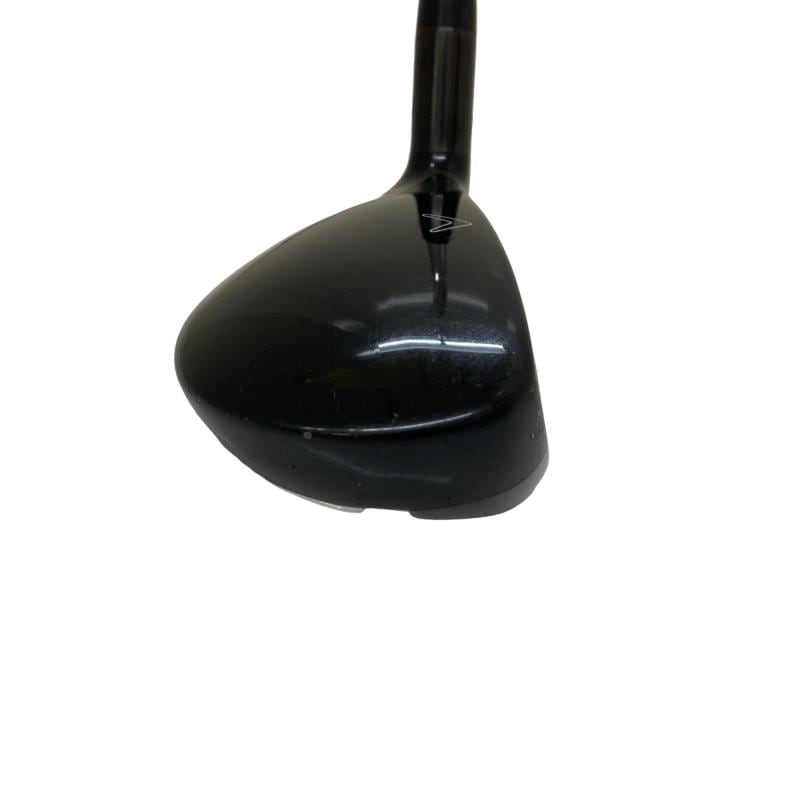 �w�Q�@�g�n�s�@�t�R