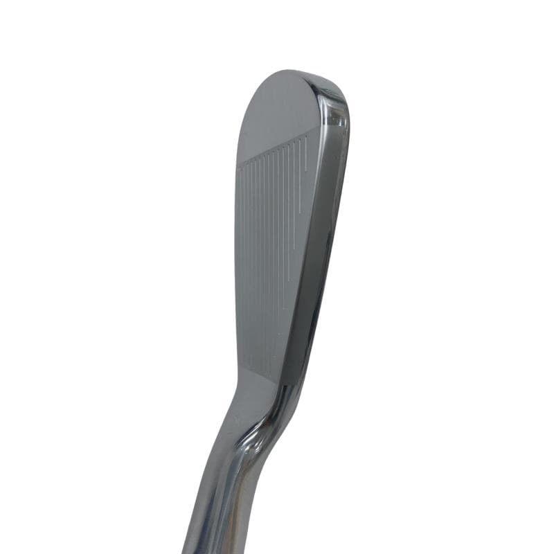 �w�w�h�n�i�Q�O�Q�U�j�@�v���X�@�T�r�i���{���F�T�{�Z�b�g�j